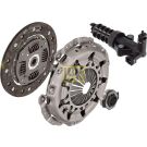 LuK 620 3445 21 Kupplungssatz RepSet Pro LuK 620 3445 21 Kupplungssatz RepSet Pro