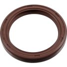 FEBI BILSTEIN 107663 Wellendichtring, Kurbelwelle FEBI BILSTEIN 107663 Wellendichtring, Kurbelwelle