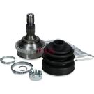 Gelenksatz, Antriebswelle 771 0093 30 Gelenksatz, Antriebswelle 771 0093 30