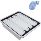 Blue Print Luftfilter ADT32271