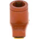 BOSCH Zündverteilerläufer 1 234 332 074