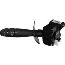 Valeo Lenkstockschalter 251607