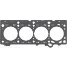 Victor Reinz Dichtung, Zylinderkopf 61-10028-00