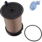 Kraftstofffilter ADV182348
