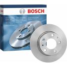Bremsscheibe 0 986 479 162 Bremsscheibe 0 986 479 162