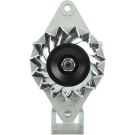 PSH Generator +Line Original 136.045.040.140