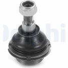 Delphi Trag-/Führungsgelenk TC1370