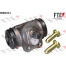 FTE Radbremszylinder 9210016