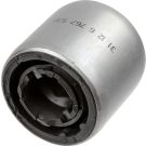 Lemförder Lagerung, Lenker 34501 01