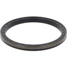 Corteco Dichtring 12018107B