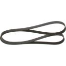 BOSCH Keilrippenriemen 1 987 948 403