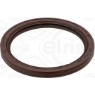 Dichtring 587.460 Dichtring 587.460