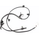 GEBE Sensor, Raddrehzahl 9 1545 1