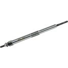 Metzger Glühkerze OE-LIEFERANT H5 181