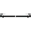 FEBI BILSTEIN 24003 Spurstange