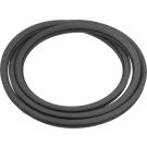 FEBI BILSTEIN 02833 Dichtung, Frontscheibe