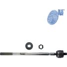 Blue Print Axialgelenk, Spurstange ADT387170