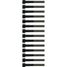 Victor Reinz Zylinderkopfschraubensatz 14-10112-01
