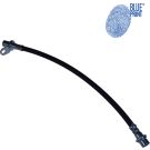 Bremsschlauch ADT353175