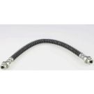 Hella Bremsschlauch 8AH 355 460-941