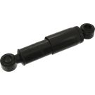 FEBI BILSTEIN 01655 Dämpfer, Fahrerhauslagerung