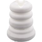 FEBI BILSTEIN 39953 Anschlagpuffer, Federung