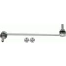 Stange/Strebe, Stabilisator 39262 01 Stange/Strebe, Stabilisator 39262 01
