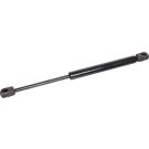 FEBI BILSTEIN 103844 Gasfeder, Koffer-/Laderaum FEBI BILSTEIN 103844 Gasfeder, Koffer-/Laderaum