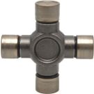 Spidan Gelenk, Längswelle U 059