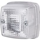 Hella Positionsleuchte 2PF 003 014-071