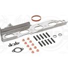 Elring Montagesatz, Lader 884.230