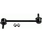 Stange/Strebe, Stabilisator 30455 02