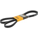 ContiTech Keilrippenriemen 6PK2065