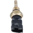 NRF Sensor, Kühlmitteltemperatur 727132
