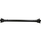 FEBI BILSTEIN 174097 Gelenkwelle, Achsantrieb