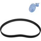 Blue Print Zahnriemen ADT37540