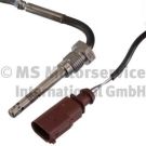 Sensor, Abgastemperatur 7.08369.24.0