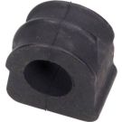 Lagerung, Stabilisator 72-2256 Lagerung, Stabilisator 72-2256