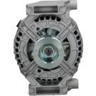 Generator 475.505.140.010