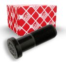 FEBI BILSTEIN 01648 Radbolzen
