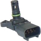 Metzger Sensor, Saugrohrdruck 0906043