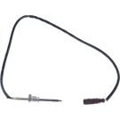 Sensor, Abgastemperatur 368991