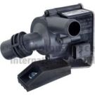 Pierburg Wasserumwälzpumpe, Standheizung 7.04077.35.0