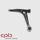 CPB Lenker, Radaufhängung 505486