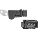 Valeo Sensor, Nockenwellenposition 253824