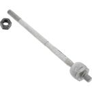 FAG Axialgelenk, Spurstange 840 0254 10