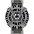 PSH Generator 556.520.150.014