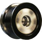 GEBE Generatorfreilauf 3 5404 1