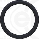 Elring Dichtring 793.220
