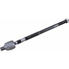 Metzger Axialgelenk, Spurstange COMPETENCE KIT 51031808